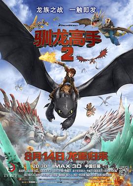 在线亚洲自拍